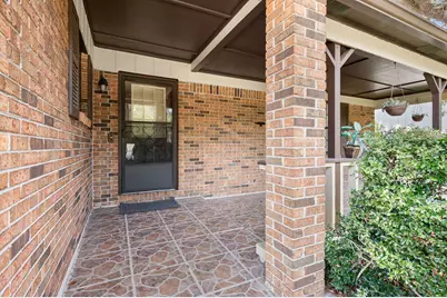 1045 Juniper Avenue, Niceville, FL 32578 - Photo 8