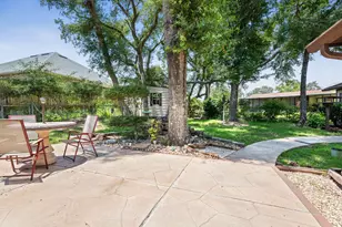 1045 Juniper Ave, Niceville, FL 32578 - Photo 46