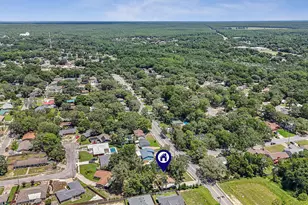 1045 Juniper Ave, Niceville, FL 32578 - Photo 64