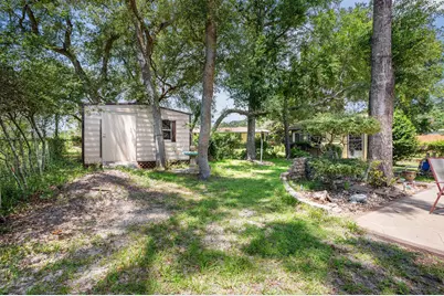 1045 Juniper Avenue, Niceville, FL 32578 - Photo 44