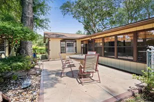 1045 Juniper Ave, Niceville, FL 32578 - Photo 48