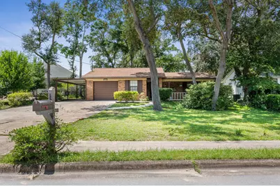 1045 Juniper Avenue, Niceville, FL 32578 - Photo 68