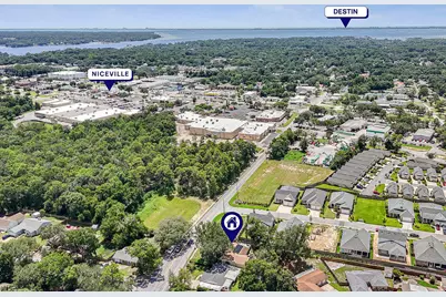 1045 Juniper Avenue, Niceville, FL 32578 - Photo 66