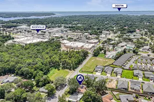 1045 Juniper Ave, Niceville, FL 32578 - Photo 66