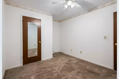 1045 Juniper Avenue, Niceville, FL 32578 - Photo 36