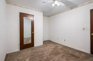 1045 Juniper Ave, Niceville, FL 32578 - Photo 36