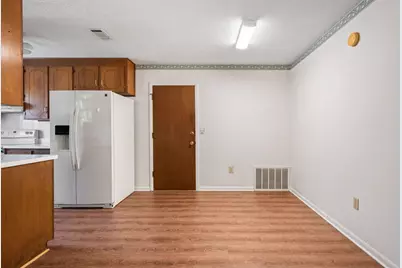 1045 Juniper Avenue, Niceville, FL 32578 - Photo 12