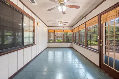 1045 Juniper Avenue, Niceville, FL 32578 - Photo 38