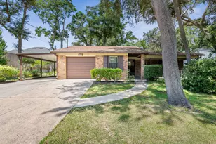 1045 Juniper Ave, Niceville, FL 32578 - Photo 2