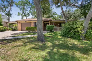 1045 Juniper Ave, Niceville, FL 32578 - Photo 6