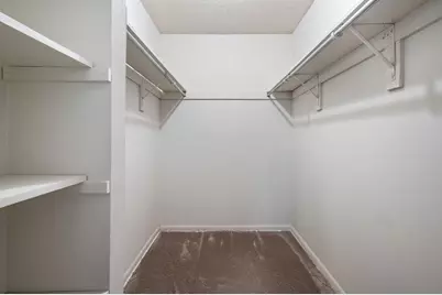 1045 Juniper Avenue, Niceville, FL 32578 - Photo 30