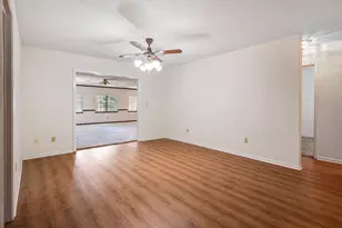 1045 Juniper Ave, Niceville, FL 32578 - Photo 10