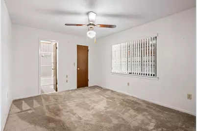 1045 Juniper Avenue, Niceville, FL 32578 - Photo 28