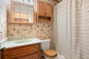 1045 Juniper Ave, Niceville, FL 32578 - Photo 34