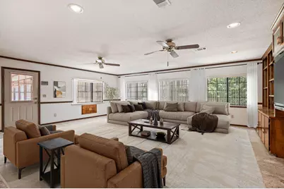 1045 Juniper Avenue, Niceville, FL 32578 - Photo 22