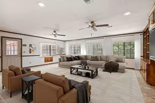 1045 Juniper Ave, Niceville, FL 32578 - Photo 22