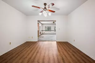 1045 Juniper Ave, Niceville, FL 32578 - Photo 18