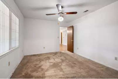 1045 Juniper Avenue, Niceville, FL 32578 - Photo 26