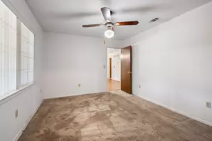 1045 Juniper Ave, Niceville, FL 32578 - Photo 26