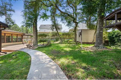 1045 Juniper Avenue, Niceville, FL 32578 - Photo 56