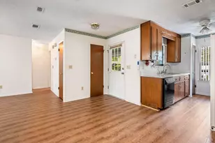 1045 Juniper Ave, Niceville, FL 32578 - Photo 16