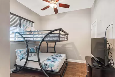 732 Scenic Gulf Drive #UNIT B405, Miramar Beach, FL 32550 - Photo 30