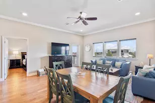 732 Scenic Gulf Dr, Miramar Beach, FL 32550 - Photo 14