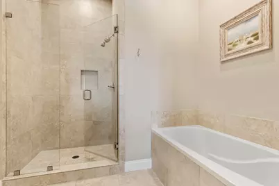 732 Scenic Gulf Drive #UNIT B405, Miramar Beach, FL 32550 - Photo 26