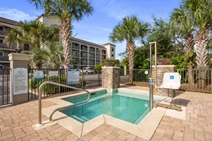 732 Scenic Gulf Dr, Miramar Beach, FL 32550 - Photo 6