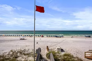 732 Scenic Gulf Dr, Miramar Beach, FL 32550 - Photo 10