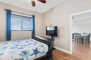 732 Scenic Gulf Dr, Miramar Beach, FL 32550 - Photo 24