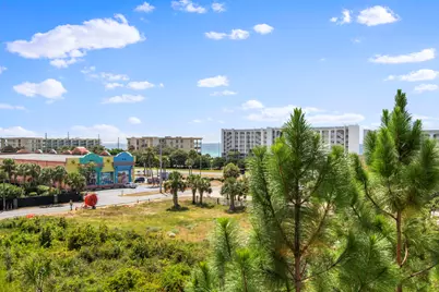 732 Scenic Gulf Drive #UNIT B405, Miramar Beach, FL 32550 - Photo 12