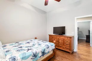 732 Scenic Gulf Dr, Miramar Beach, FL 32550 - Photo 28