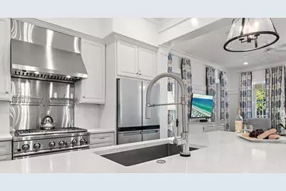 164 Pond Cypress Way, Santa Rosa Beach, FL 32459 - Photo 10