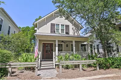 164 Pond Cypress Way, Santa Rosa Beach, FL 32459 - Photo 24