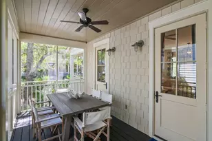 164 Pond Cypress Way, Santa Rosa Beach, FL 32459 - Photo 6