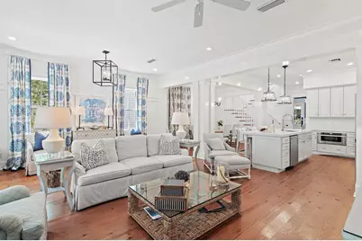 164 Pond Cypress Way, Santa Rosa Beach, FL 32459 - Photo 1