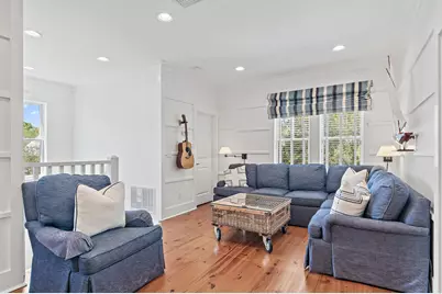 164 Pond Cypress Way, Santa Rosa Beach, FL 32459 - Photo 14