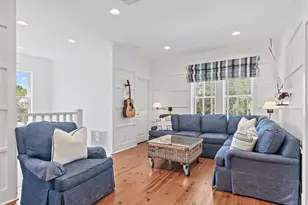 164 Pond Cypress Way, Santa Rosa Beach, FL 32459 - Photo 14