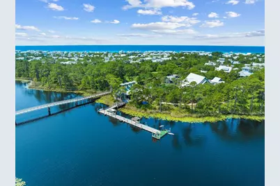 164 Pond Cypress Way, Santa Rosa Beach, FL 32459 - Photo 30