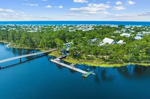 164 Pond Cypress Way, Santa Rosa Beach, FL 32459 - Photo 30