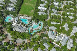 164 Pond Cypress Way, Santa Rosa Beach, FL 32459 - Photo 32