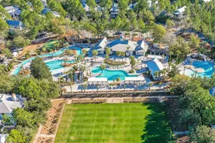 164 Pond Cypress Way, Santa Rosa Beach, FL 32459 - Photo 26