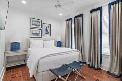 164 Pond Cypress Way, Santa Rosa Beach, FL 32459 - Photo 18