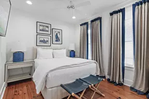 164 Pond Cypress Way, Santa Rosa Beach, FL 32459 - Photo 18