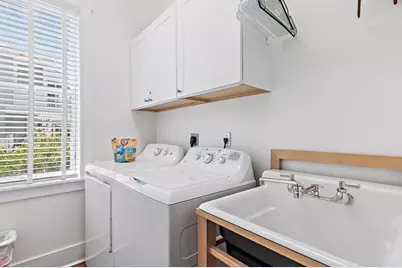 164 Pond Cypress Way, Santa Rosa Beach, FL 32459 - Photo 22