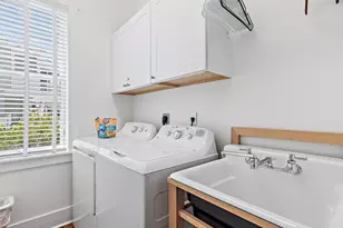 164 Pond Cypress Way, Santa Rosa Beach, FL 32459 - Photo 22