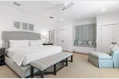 164 Pond Cypress Way, Santa Rosa Beach, FL 32459 - Photo 16