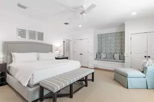 164 Pond Cypress Way, Santa Rosa Beach, FL 32459 - Photo 16