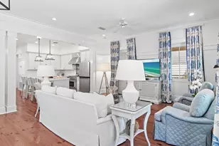 164 Pond Cypress Way, Santa Rosa Beach, FL 32459 - Photo 4